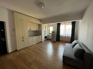 Inchiriere apartament - imagine 2