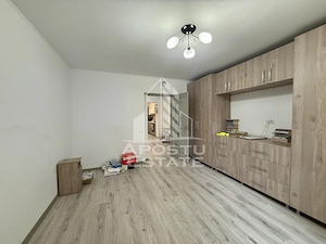 Apartament 2 camere de vanzare, parcare,  zona Iosefin Timisoara - imagine 8