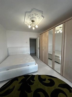 Spre închiriere | Apartament | Ultracentral 