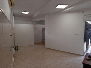 Inchiriez spatiu Constanta - imagine 3