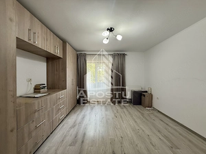 Apartament 2 camere de vanzare, parcare,  zona Iosefin Timisoara - imagine 3