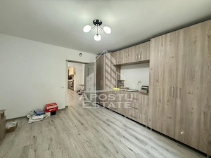 Apartament 2 camere de vanzare, parcare,  zona Iosefin Timisoara - imagine 9