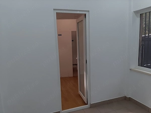 Inchiriez spatiu Constanta - imagine 5
