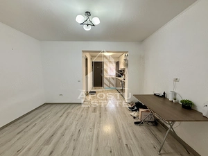 Apartament 2 camere de vanzare, parcare,  zona Iosefin Timisoara - imagine 5