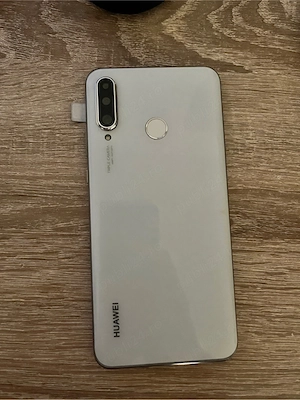 Huawei p30 lite