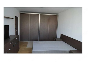 Apartament cu 3 camere zona Tineretului - imagine 7