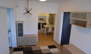 Apartament cu 3 camere zona Tineretului - imagine 4