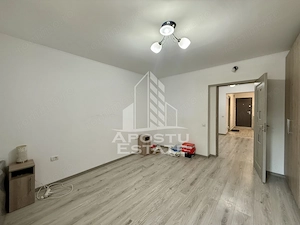 Apartament 2 camere de vanzare, parcare,  zona Iosefin Timisoara - imagine 10