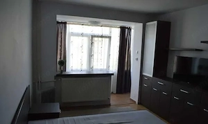 Apartament cu 3 camere zona Tineretului - imagine 8