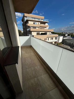 Inchiriere apartament - imagine 5
