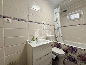 Apartament 2 camere de vanzare, parcare,  zona Iosefin Timisoara - imagine 11