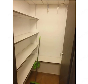 Apartament cu 3 camere zona Tineretului - imagine 6