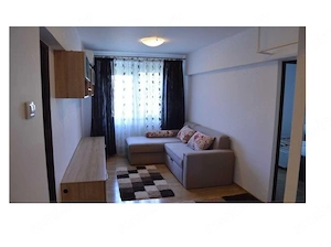 Apartament cu 3 camere zona Tineretului - imagine 3