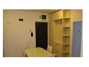 Apartament cu 3 camere zona Tineretului - imagine 2