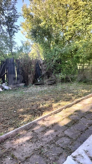 Casa 4 camere,  teren 500 m, pivnita, Bartomoleu 145m utili - imagine 6