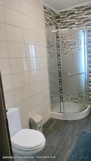 inchiriez apartament 3 camere - imagine 8