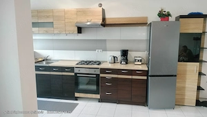 inchiriez apartament 3 camere - imagine 6