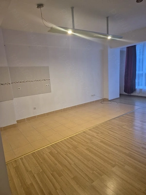 Studio str. Lapusului - imagine 2