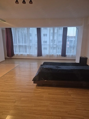 Studio str. Lapusului