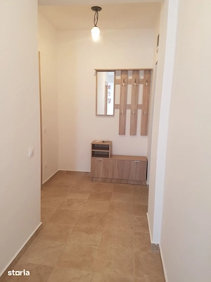  Garsoniera cu Loc de Parcare - imagine 3