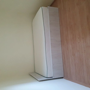 Apartament cu 3 camere de vânzare  - imagine 4