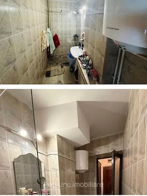 Apartament 2 camere de inchiriat - imagine 3