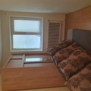 Apartament cu 3 camere de vânzare  - imagine 3