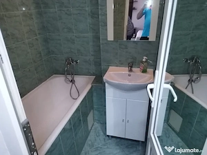 Închiriez garsonieră 32 mp decomandata Mega Mall - imagine 3