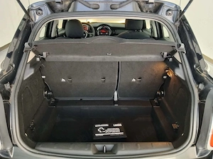 Mini One, 2016, benzina - imagine 8