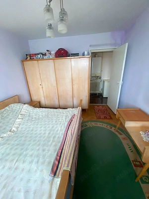 EXCLUSIV| Apartament 3 camere decomandat   Bd. Bucuresti - imagine 9