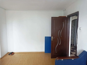 Apartament 2 camere Berceni 