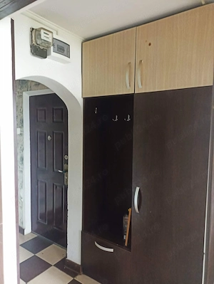 Apartament 2 camere Berceni  - imagine 7