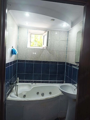 Apartament 2 camere Berceni  - imagine 6
