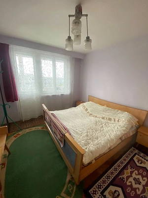 EXCLUSIV| Apartament 3 camere decomandat   Bd. Bucuresti - imagine 6