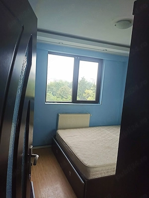 Apartament 2 camere Berceni  - imagine 2