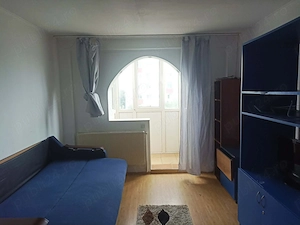 Apartament 2 camere Berceni  - imagine 9