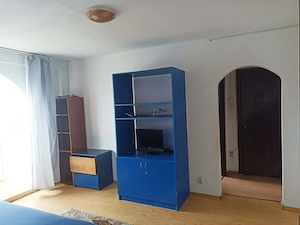 Apartament 2 camere Berceni  - imagine 3
