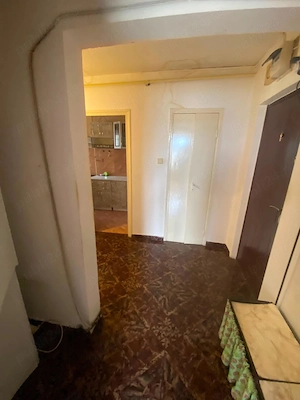 EXCLUSIV| Apartament 3 camere decomandat   Bd. Bucuresti - imagine 5