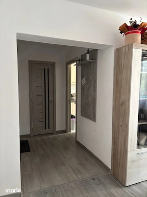 Apartament 2 camere cu balcon, Vacaresti - imagine 3