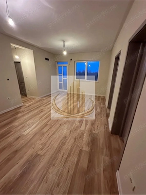 Vânzare jumătate de duplex în Ghiroda - imagine 2