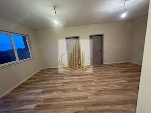 Vânzare jumătate de duplex în Ghiroda