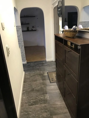 Apartament 2 camere, str. zorilor - imagine 5