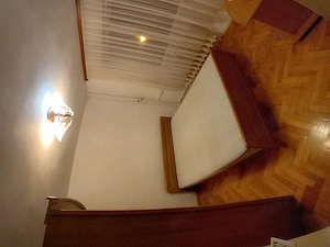 Apartament 3 camere de închiriat - Micro XIV - imagine 4