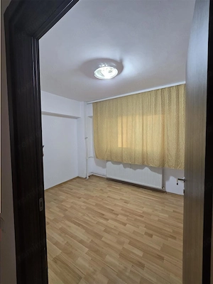 Berceni-Piata Sudului, apartament 4 camere ,mobilat-utilat, loc parcare - imagine 6
