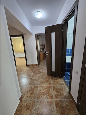 Berceni-Piata Sudului, apartament 4 camere ,mobilat-utilat, loc parcare - imagine 10