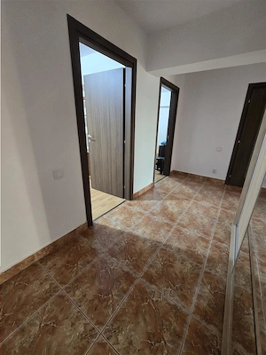 Berceni-Piata Sudului, apartament 4 camere ,mobilat-utilat, loc parcare - imagine 13