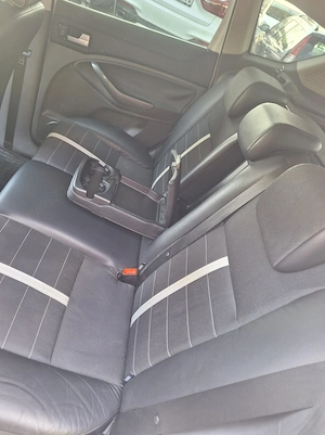 Ford Kuga I,ST-Line,2.0 TDCI, prop.,manuala,186ooo km - imagine 9