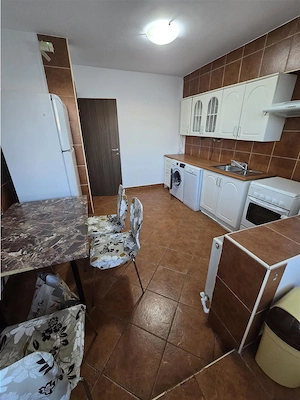 Berceni-Piata Sudului, apartament 4 camere ,mobilat-utilat, loc parcare - imagine 19