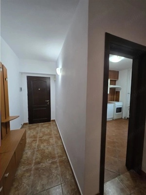 Berceni-Piata Sudului, apartament 4 camere ,mobilat-utilat, loc parcare - imagine 20