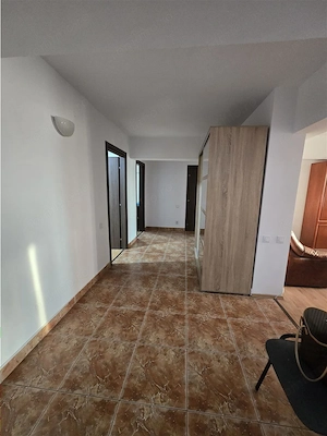 Berceni-Piata Sudului, apartament 4 camere ,mobilat-utilat, loc parcare - imagine 15